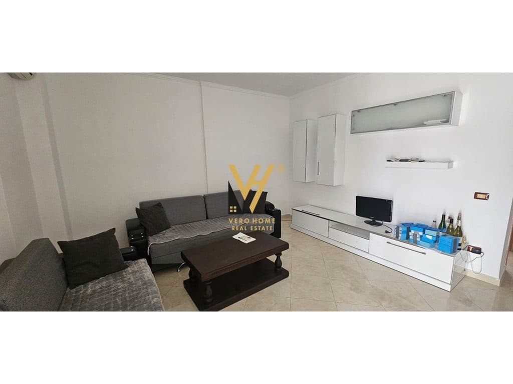 SHITET APARTAMENT 1+1+BLK NE QERRET 97.150 EURO