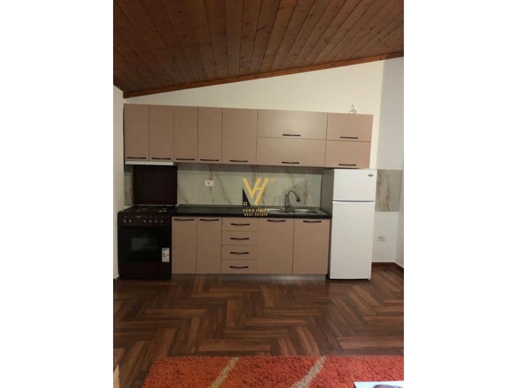 Jepet Apartament 2+1 me qera te Vilat Gjermane 100 m2 2