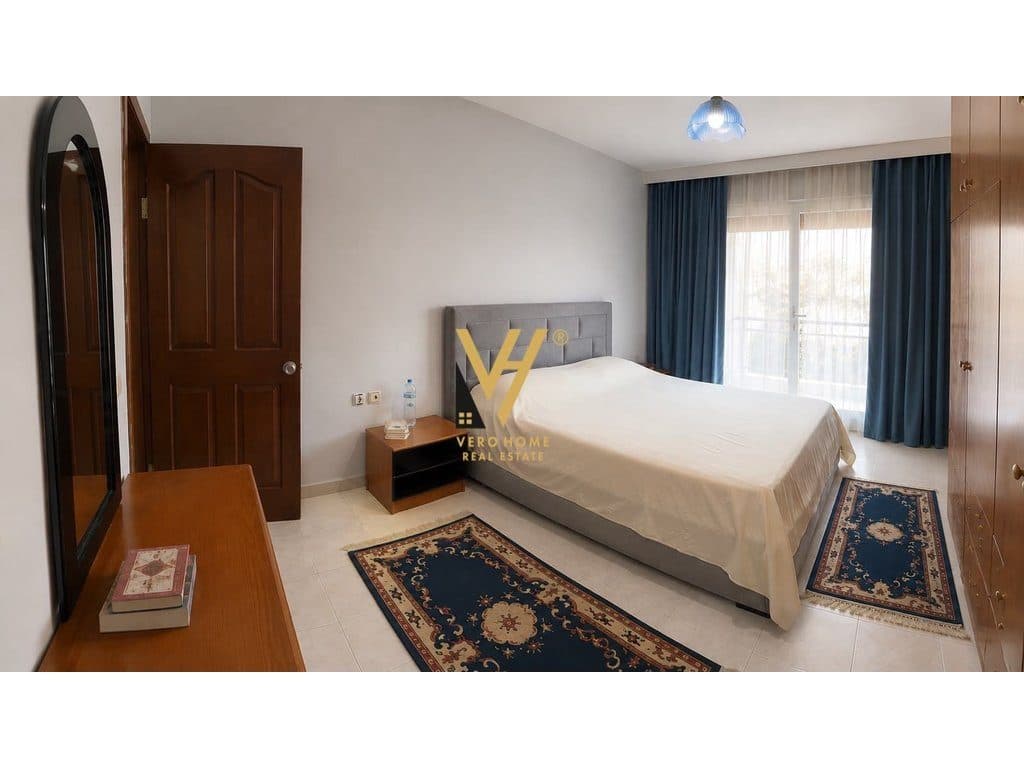 SHITET DUPLEX 163 M2 NE LAPRAKE 28.000.000 LEKE 3