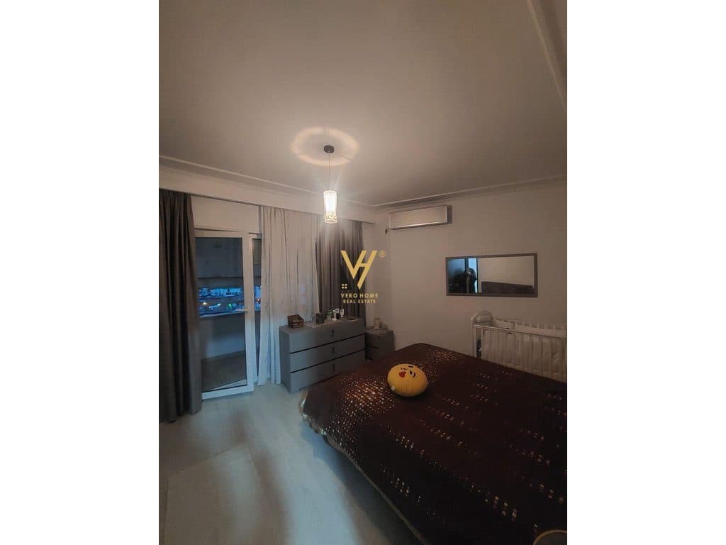 JEPET APARTAMENT 2+1+2+3BLK ME QERA TE ISH ATSH 900 EURO 3