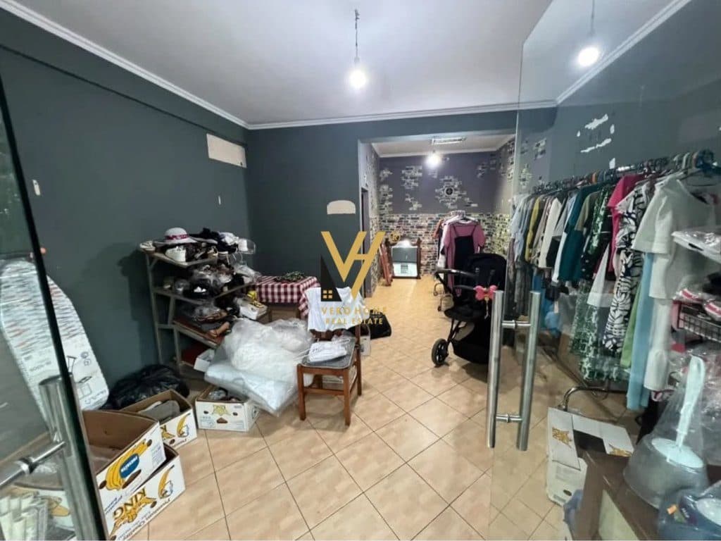 JEPET DYQAN 17 M2 ME QERA TE QYTETI STUDENTI 200 EURO 3