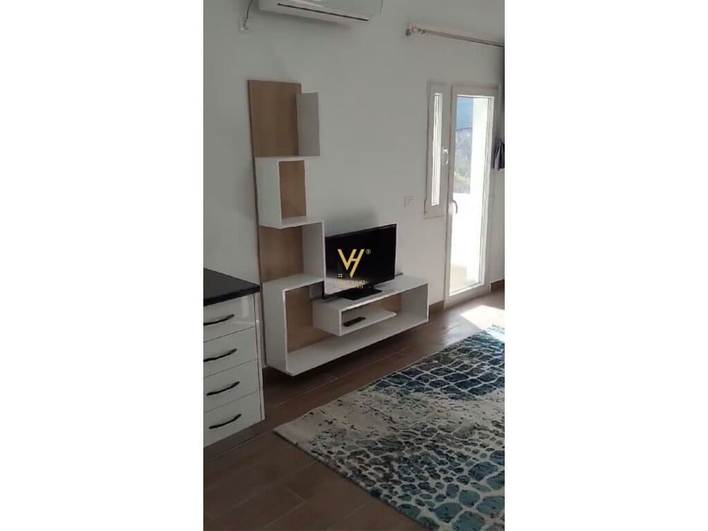 Jepet Apartament 1+1+ballkon me qera ne Selite 63 m2 3