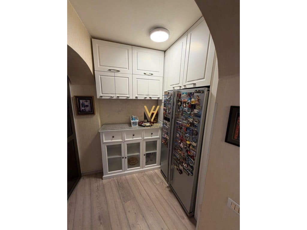 SHITET APARTAMENT 2+1+2+VERANDE TE STADIUMI DINAMO 30.000.000 LEKE 2