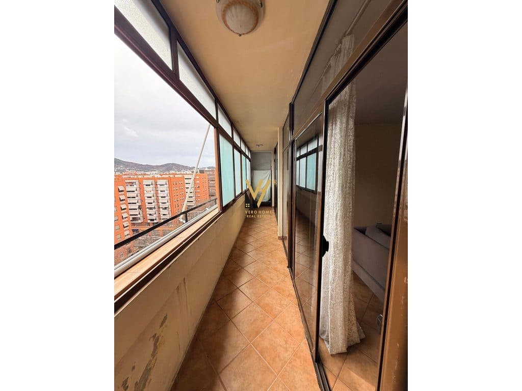 JEPET APARTAMENT 2+1+BLK ME QIRA TEK RRUGA KAVAJES 600 EURO 4