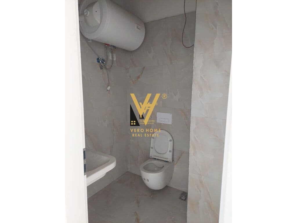 SHITET DYQAN 117 M2 TE RRUGA JORDAN MISJA 290.000 EURO 3