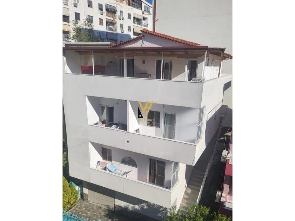 SHITET GODINE 4-KATËSHE TE 5 MAJI 59.500.000 LEKE