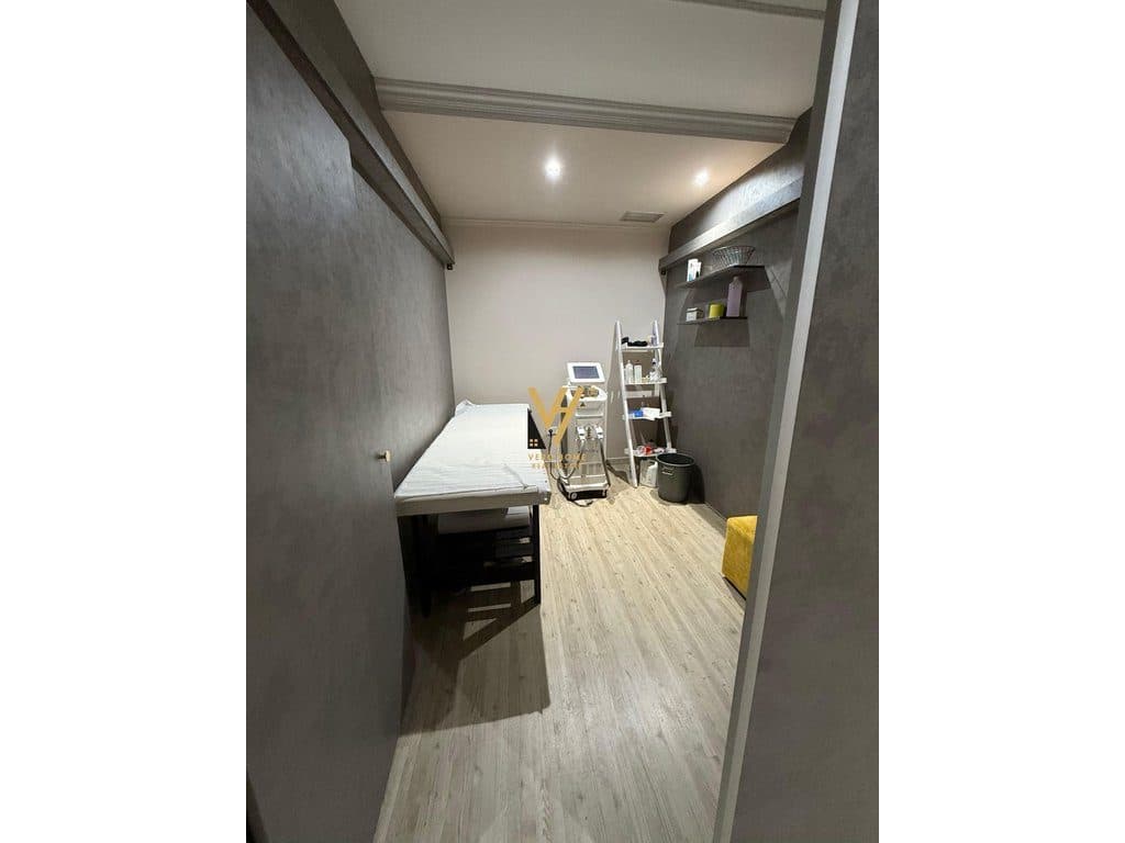 JEPET DYQAN 80 M2 ME QIRA NE VASIL SHANTO 65.000 LEKE 4