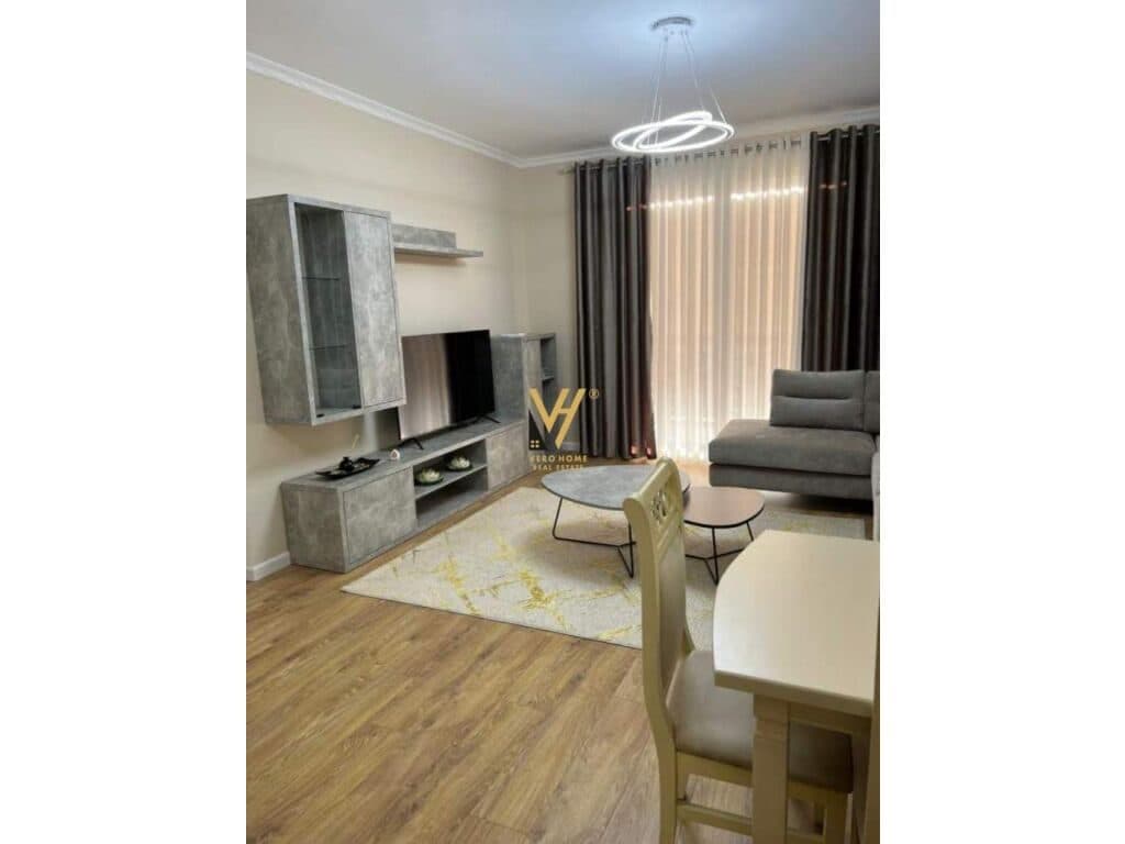 Jepet Apartament 2+1+2+post parkimi me qera te Rruga Gramoz Pashko 110 m2