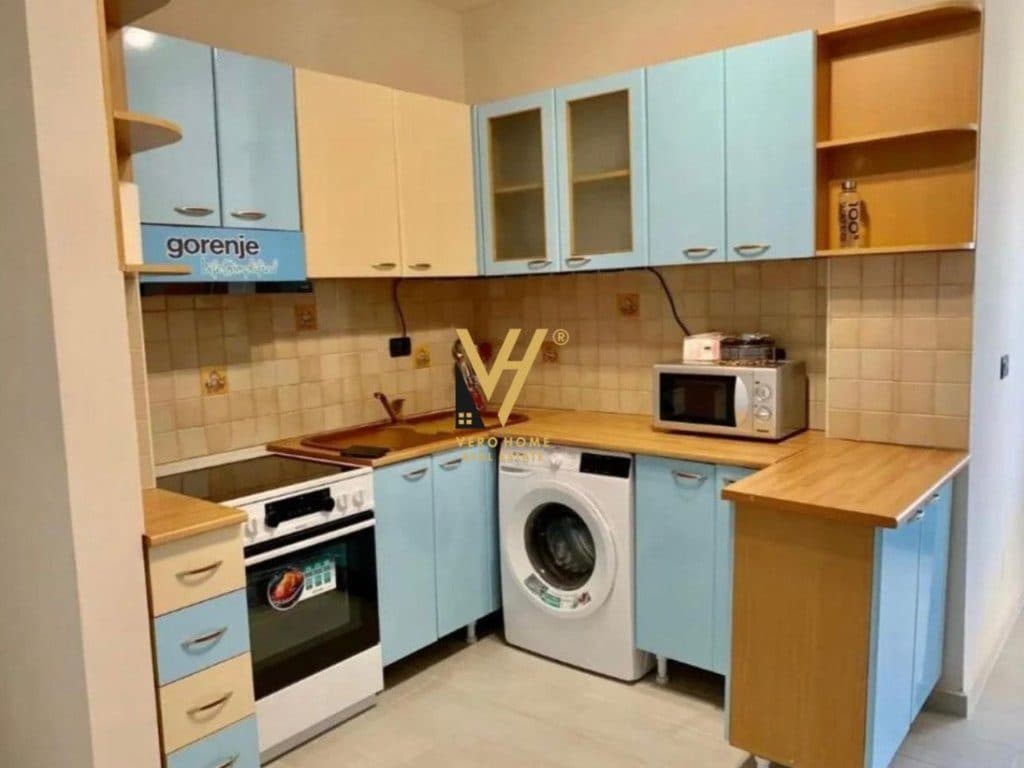 SHITET APARTAMENT 1+1+BLK TE SHKEMBI I KAVAJES 15.000.000 LEKE 3