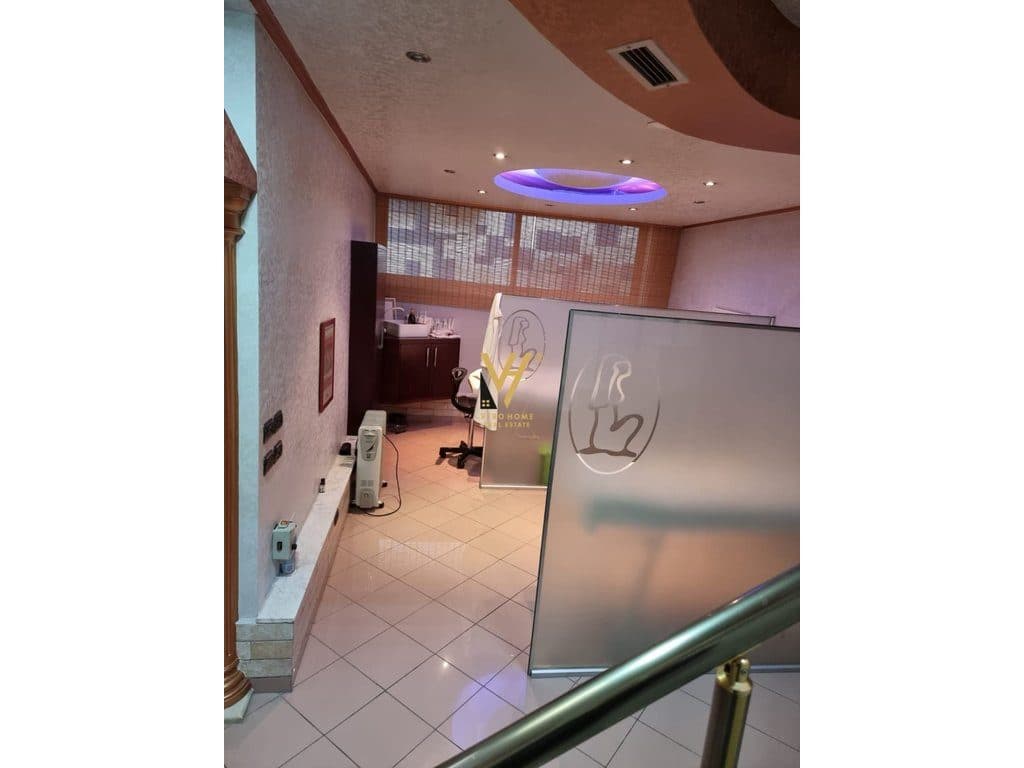 SHITET AMBIENT BIZNESI 150 M2 TE MINE PEZA 394.000 EURO 3