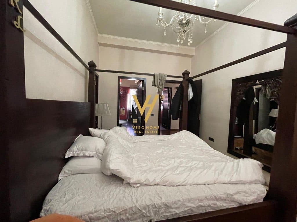 JEPET APARTAMENT 2+1 ME QERA NE QENDER 1.500 EURO 3