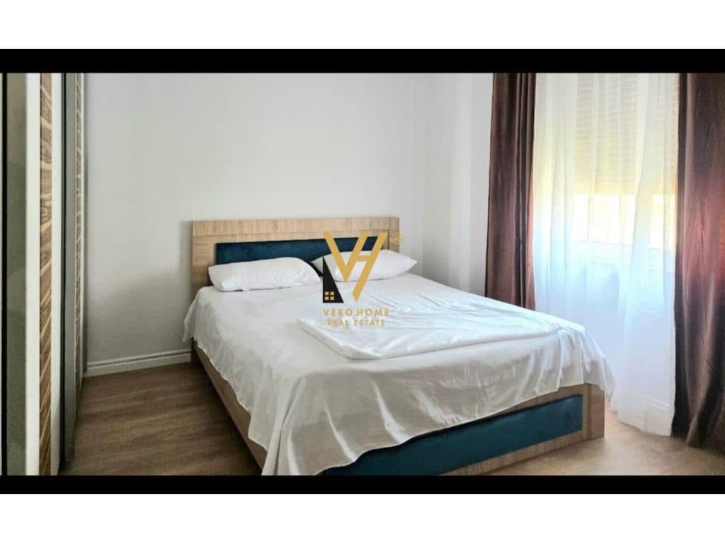 JEPET APARTAMENT 2+1+BLK ME QIRA TE KOMUNA E PARISIT 850 EURO 3