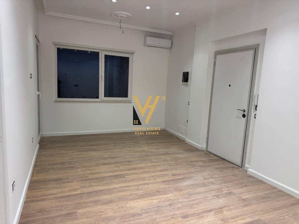JEPET AMBIENT BIZNESI 100 M2 ME QIRA NE YZBERISHT 40.000 LEKE 3