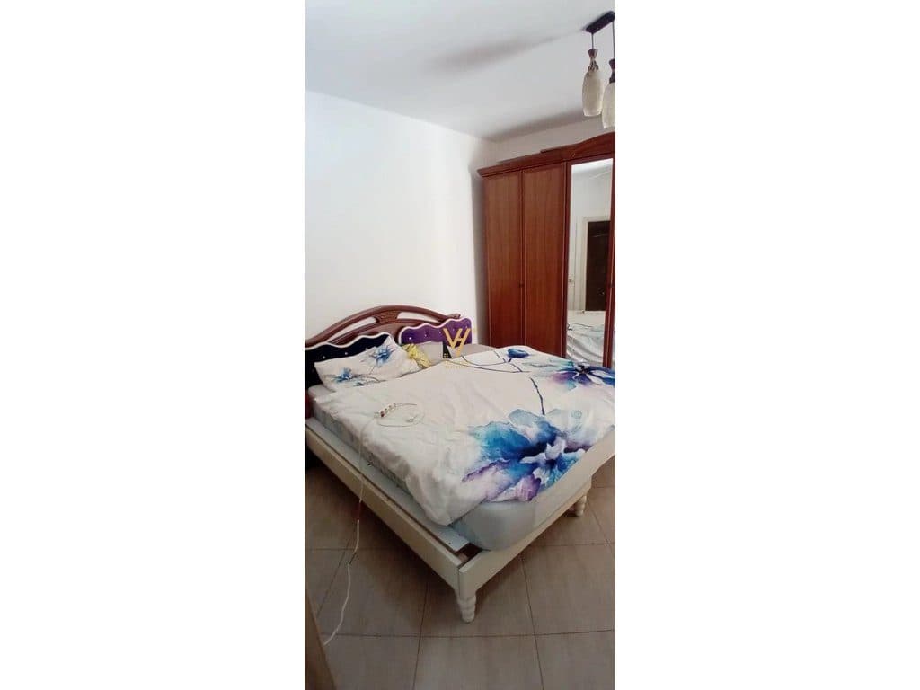 SHITET APARTAMENT 3+1+BLK TE ZOGU I ZI 25.000.000 LEKE 4