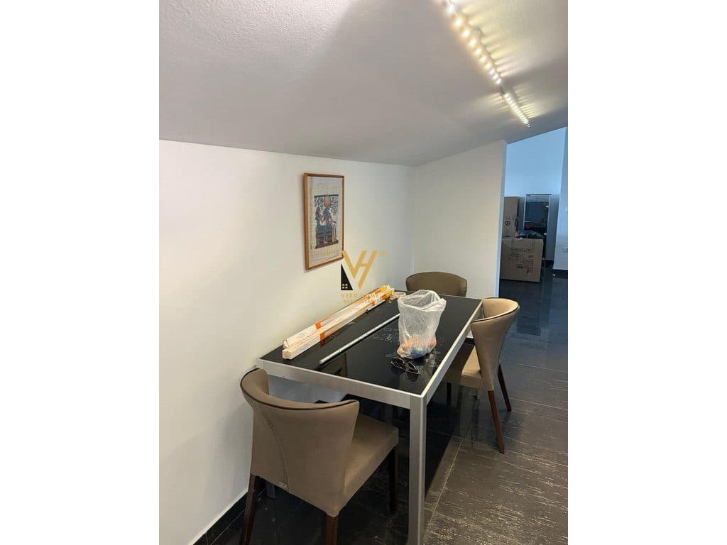 JEPET APARTAMENT 2+1+BLK ME QERA TE LONG HILL RESIDENCE 1.500 EURO 4