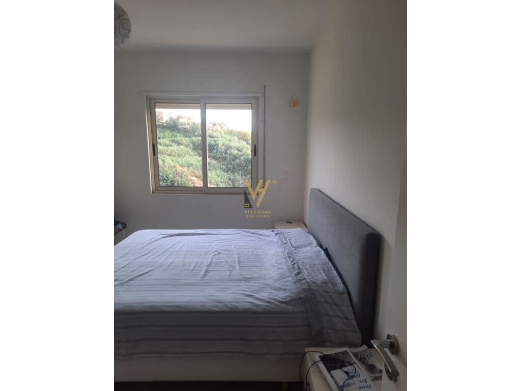 Shitet apartament 2+1 te Fresku 105 m2 2