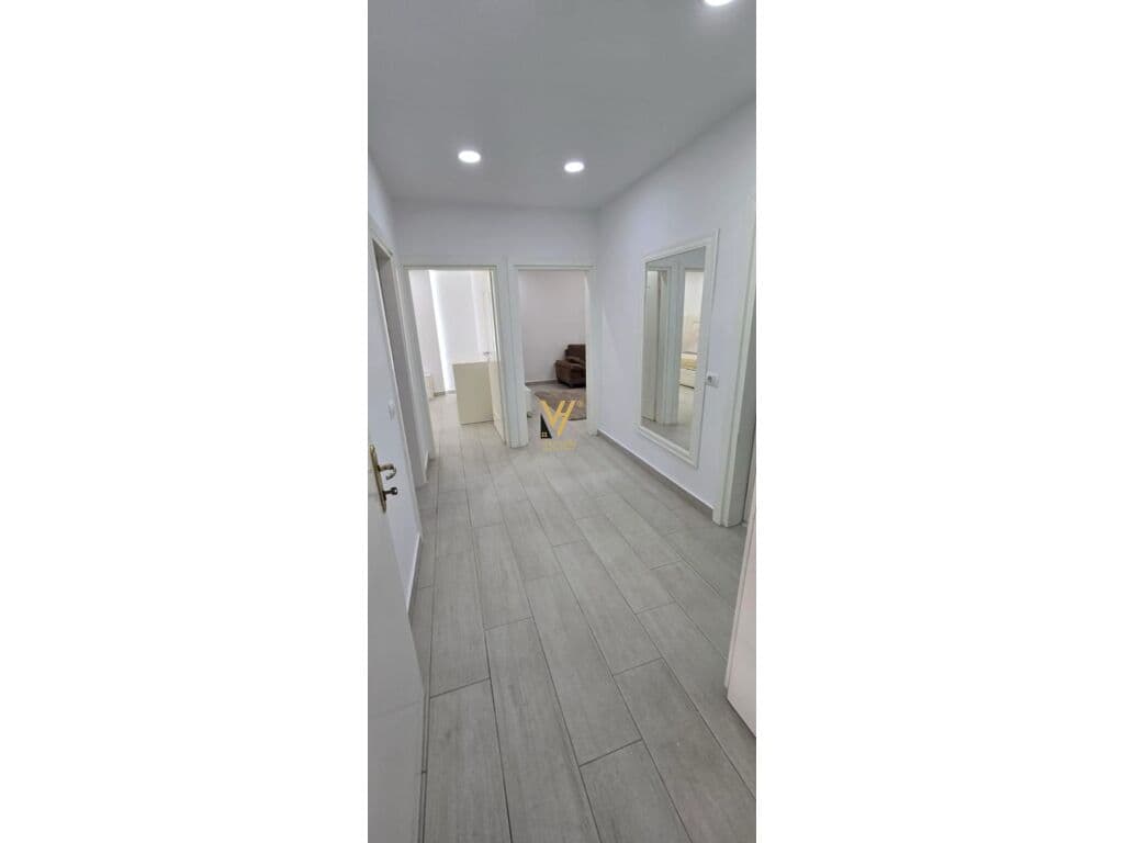 SHITET APARTAMENT 2+1+BLK TE RRUGA NDRE MJEDA 158.000 EURO 4