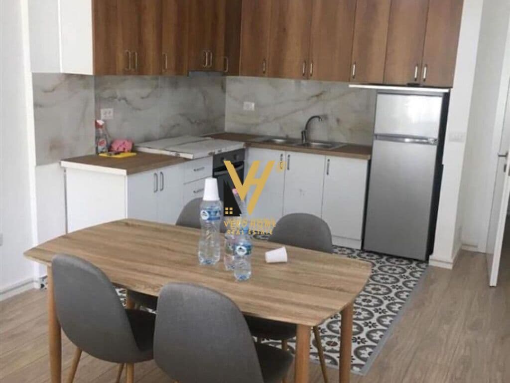 JEPET APARTAMENT 1+1+BLK ME QERA TE KOPSHTI ZOOLOGJIK 500 EURO 2