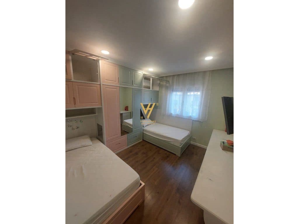 SHITET APARTAMENT 2+1+2+BLK TE PALLATI ME SHIGJETA 160.000 EURO 3