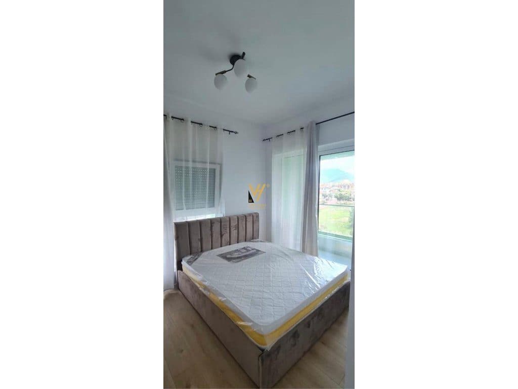 JEPET APARTAMENT 2+1+2+BLK ME QIRA TE UNAZA E RE 50.000 LEKE 3