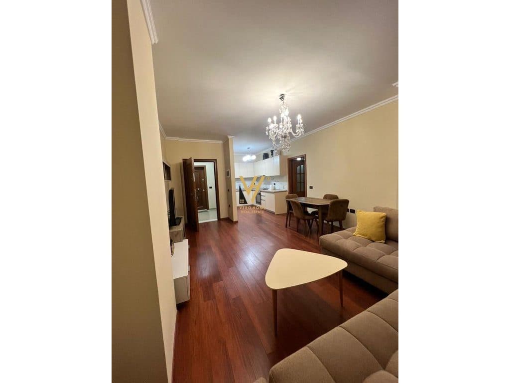 SHITET APARTAMENT 2+1+BLK TE BRRYLI 210.000 EURO 2