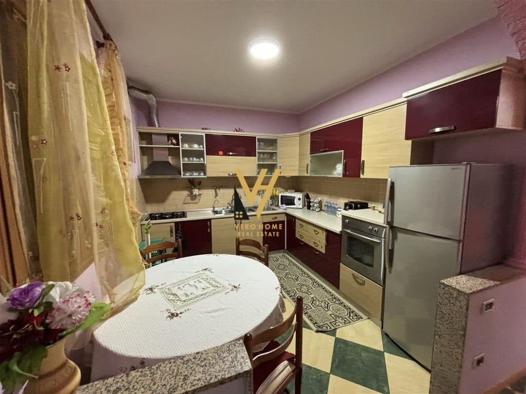 SHITET VILE 3-KATSHE NE MARIKAJ 480.000 EURO 3