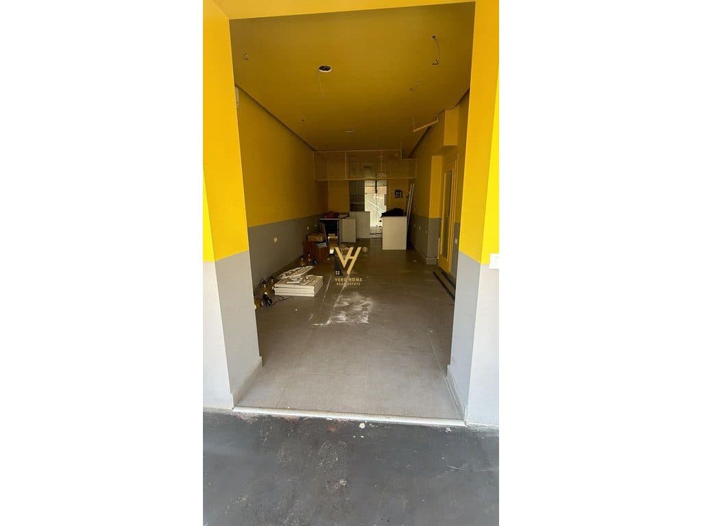JEPET DYQAN 75 M2 ME QERA TE 21 DHJETORI 200.000 LEKE 1