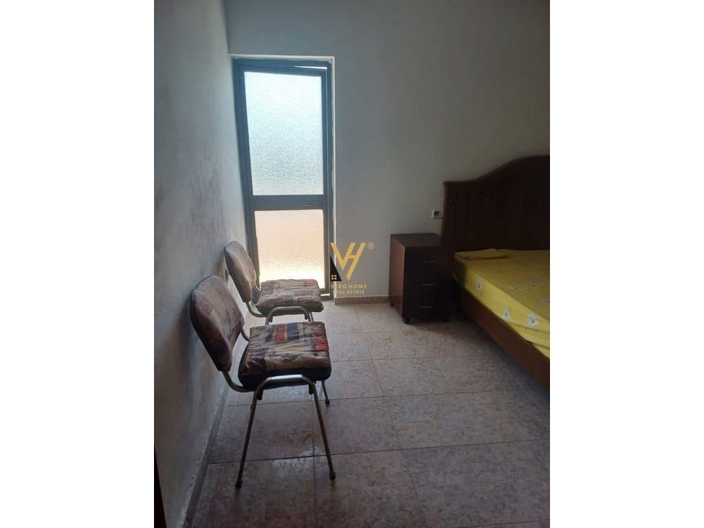 JEPET APARTAMENT 2+1+2+BLK ME QIRA TE 21 DHJETORI 60.000 LEKE 3