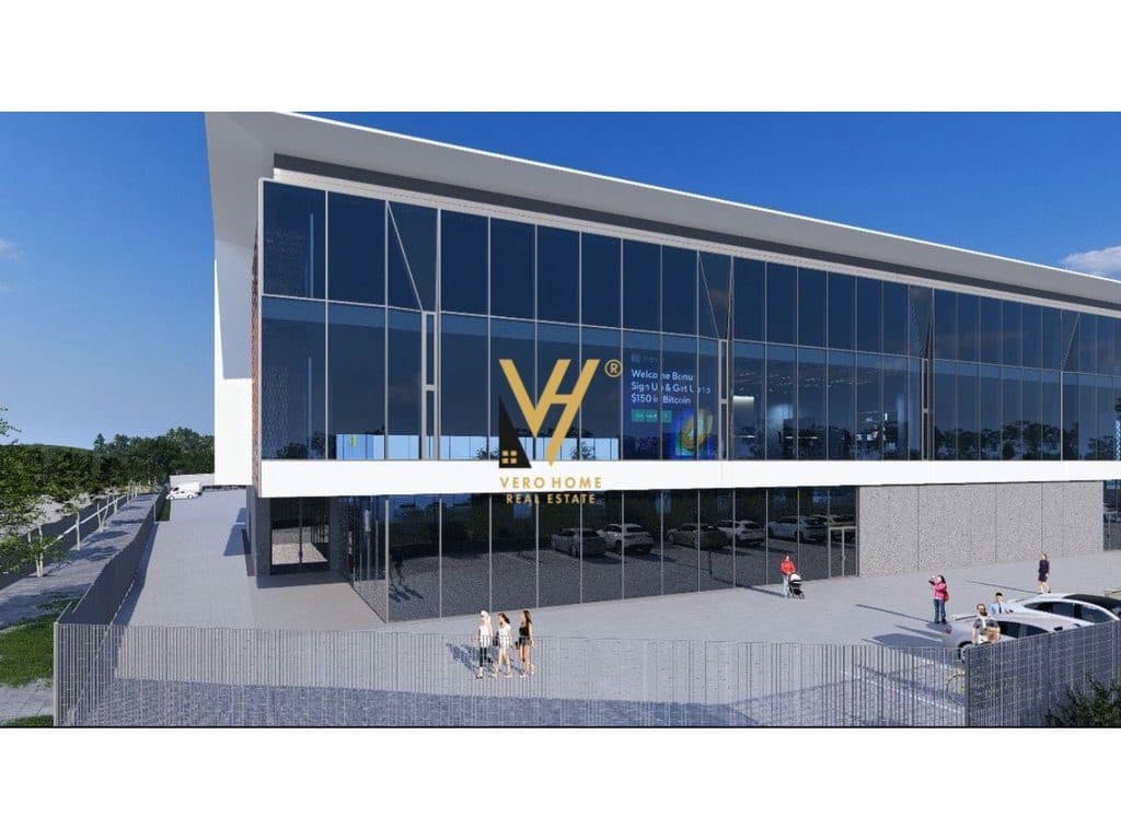JEPET KAPANON 3.000 M2 ME QERA NE VORE 18.000 EURO 3