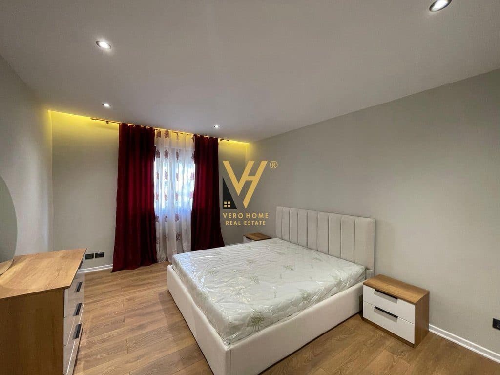 SHITET APARTAMENT 2+1 TE ALI DEMI 145.000 EURO 4