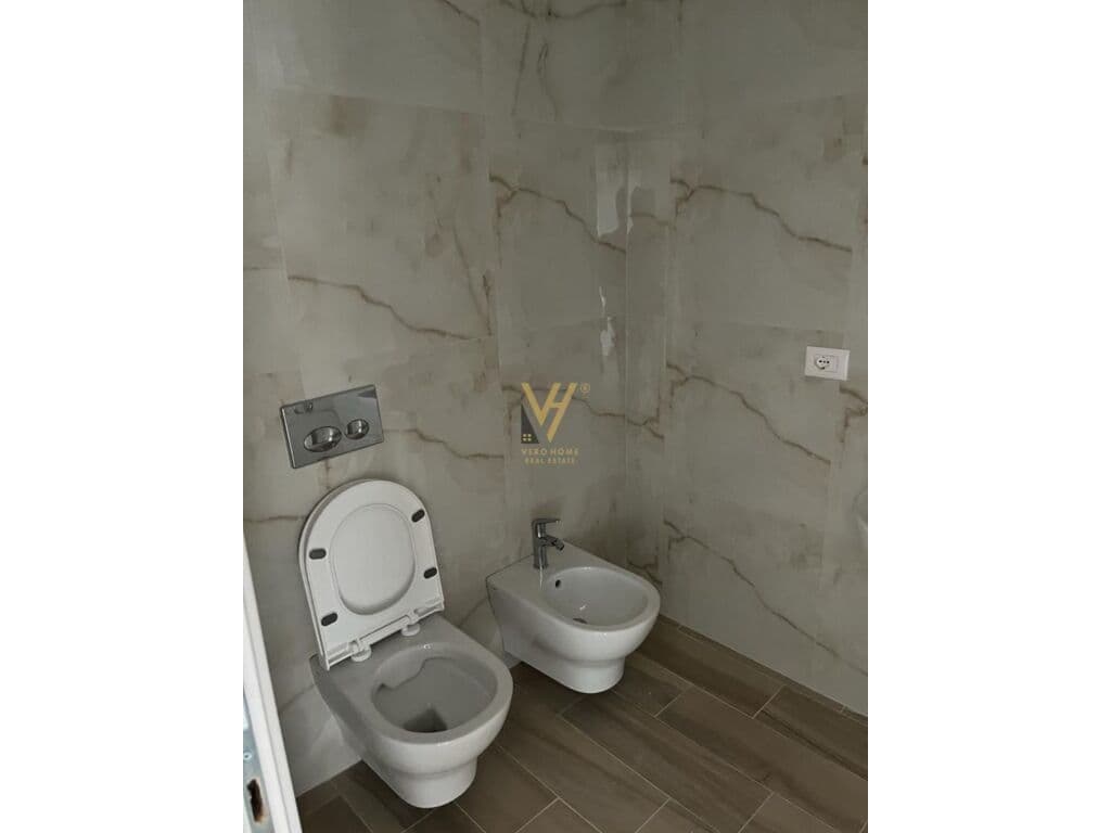 Jepet zyre me qera te Rezidenca Zirkon 62 m2 3
