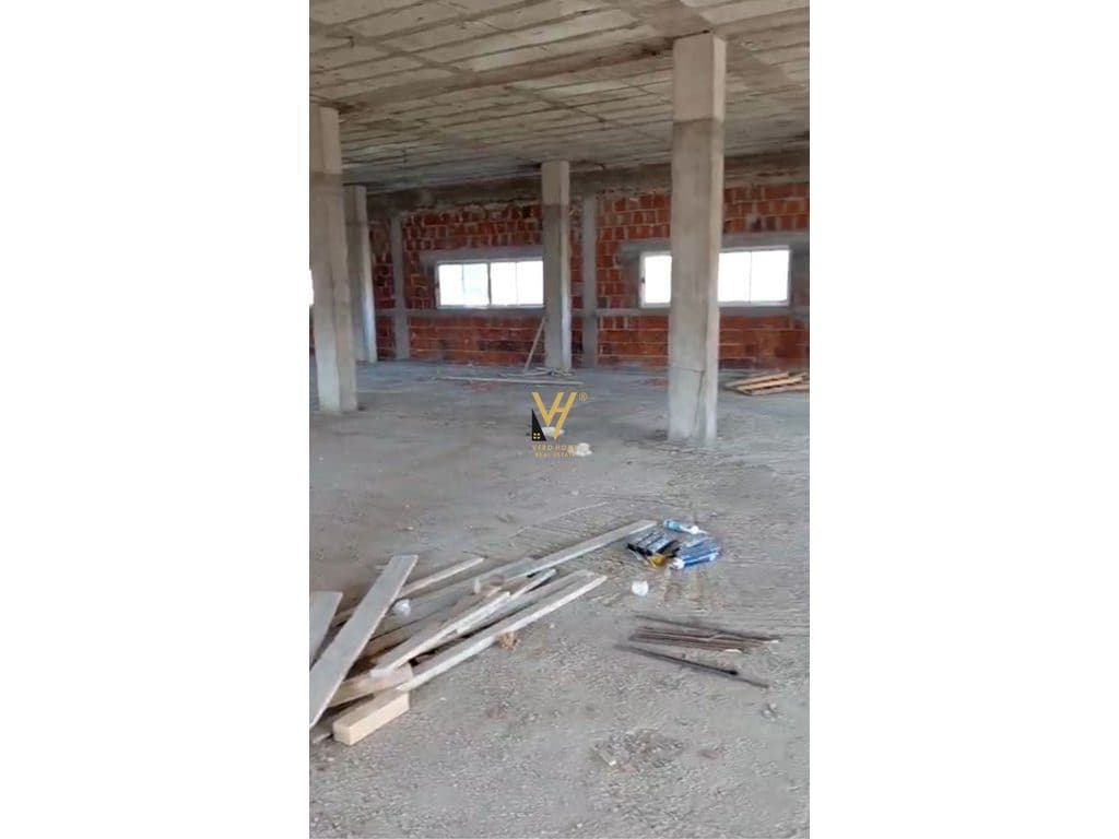 JEPET MAGAZINE 880 M2 ME QIRA NE VORE 2.200 EURO 3