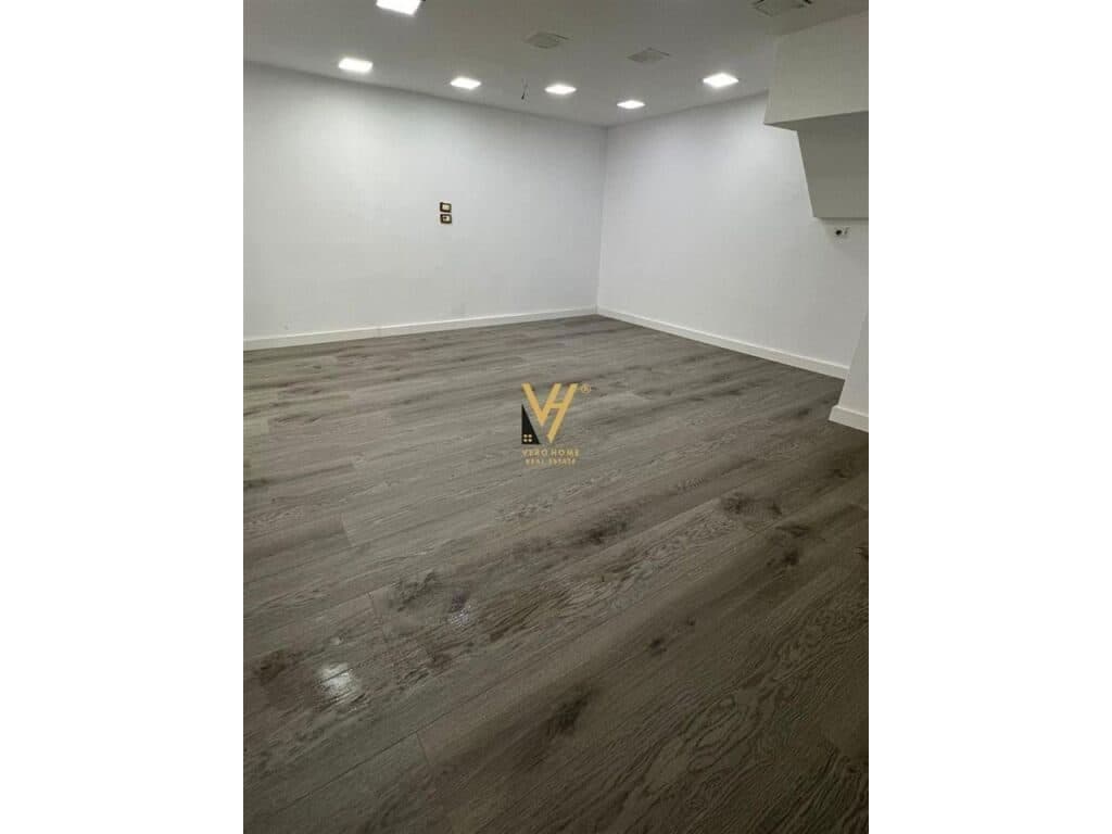 Jepet Zyre me qera ne Don Bosko 30 m2 3