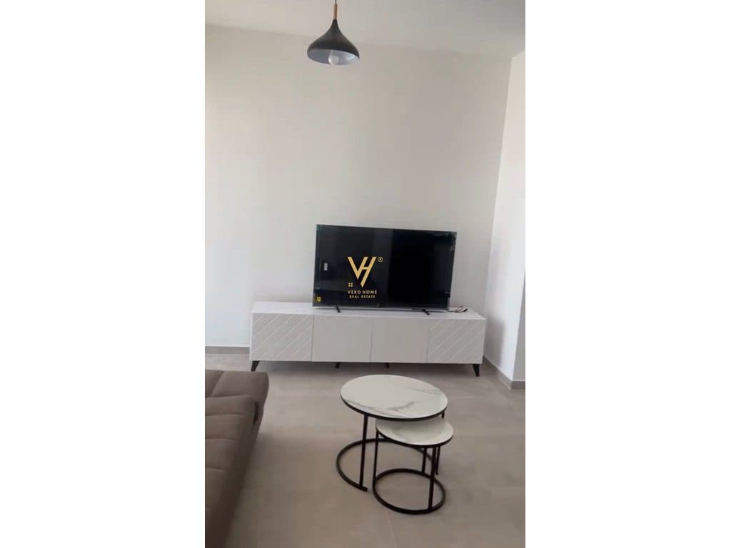 JEPET APARTAMENT 1+1+BLK ME QERA TEK SHESHI SHQIPONJA 45.000 LEKE