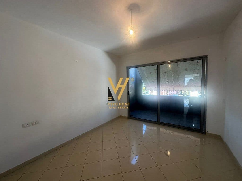 JEPET APARTAMENT 2+1+VERANDE ME QERA NE ASTIR 40.000 LEKE 4