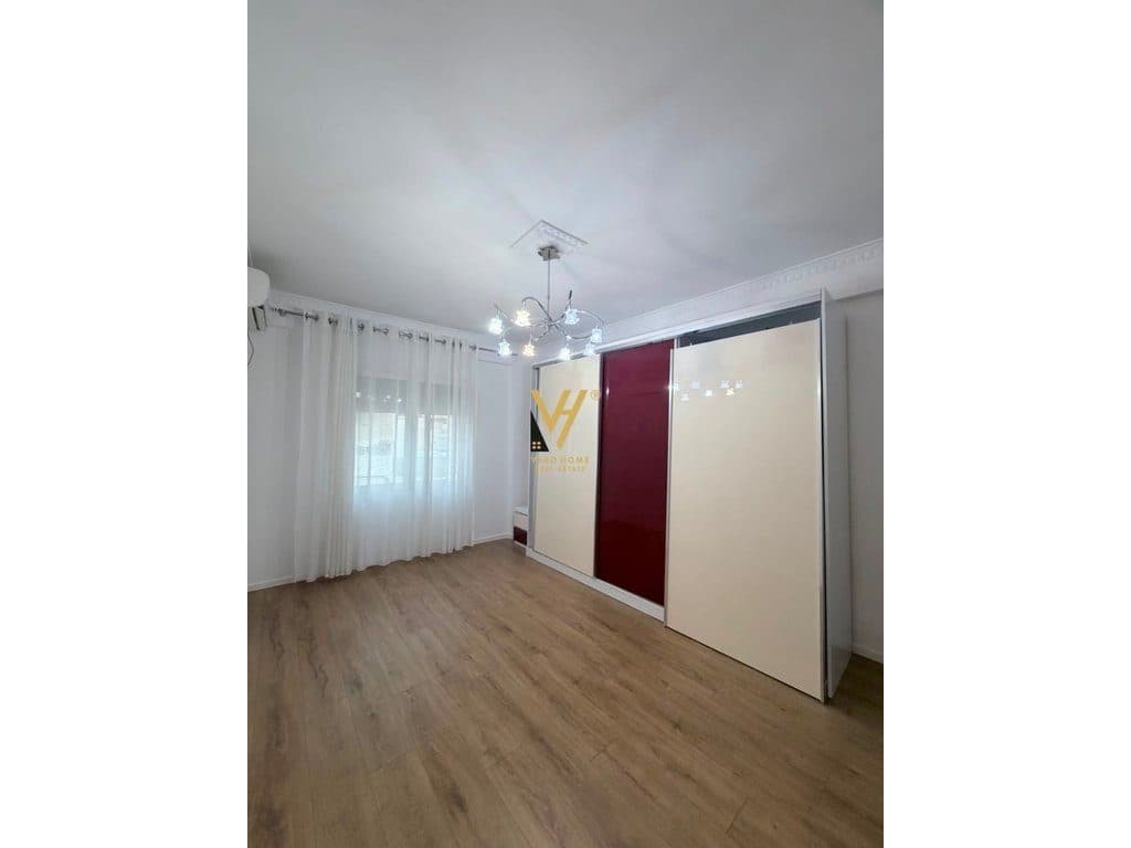 SHITET APARTAMENT 2+1+2+2BLK TE KOPSHTI ZOOLOGJIK 258.000 EURO 4