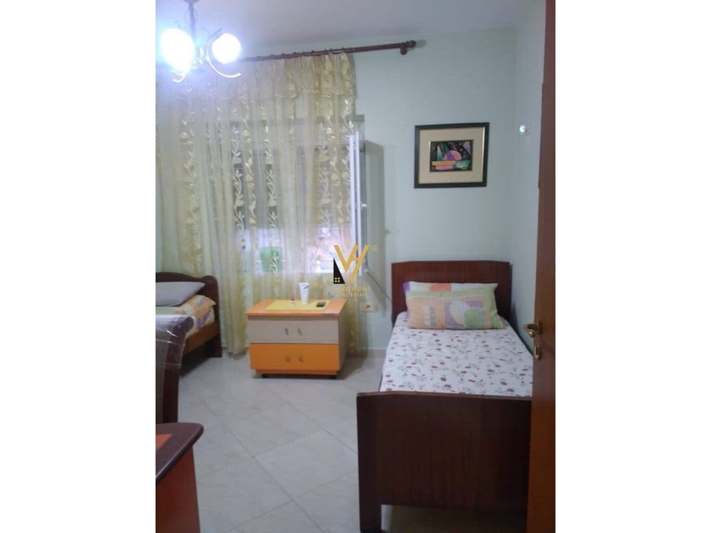 SHITET APARTAMENT 2+1 TE IRFAN TOMINI 187.000 EURO 3