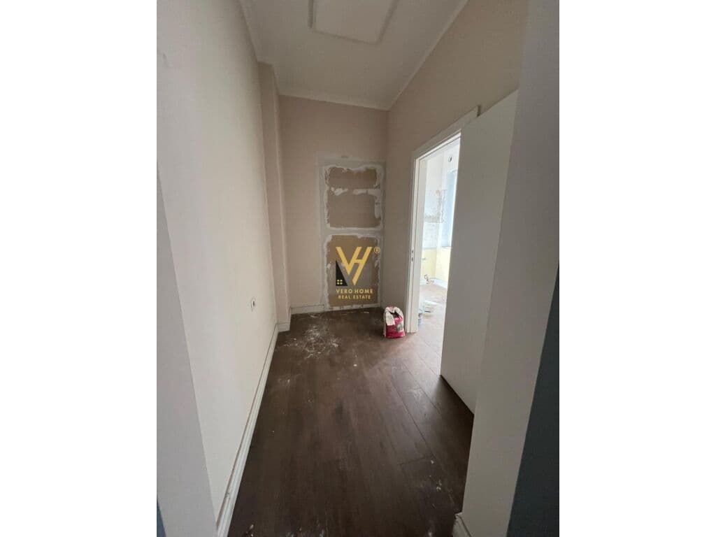 Jepet Zyre me qera te Sheshi Willson 180 m2