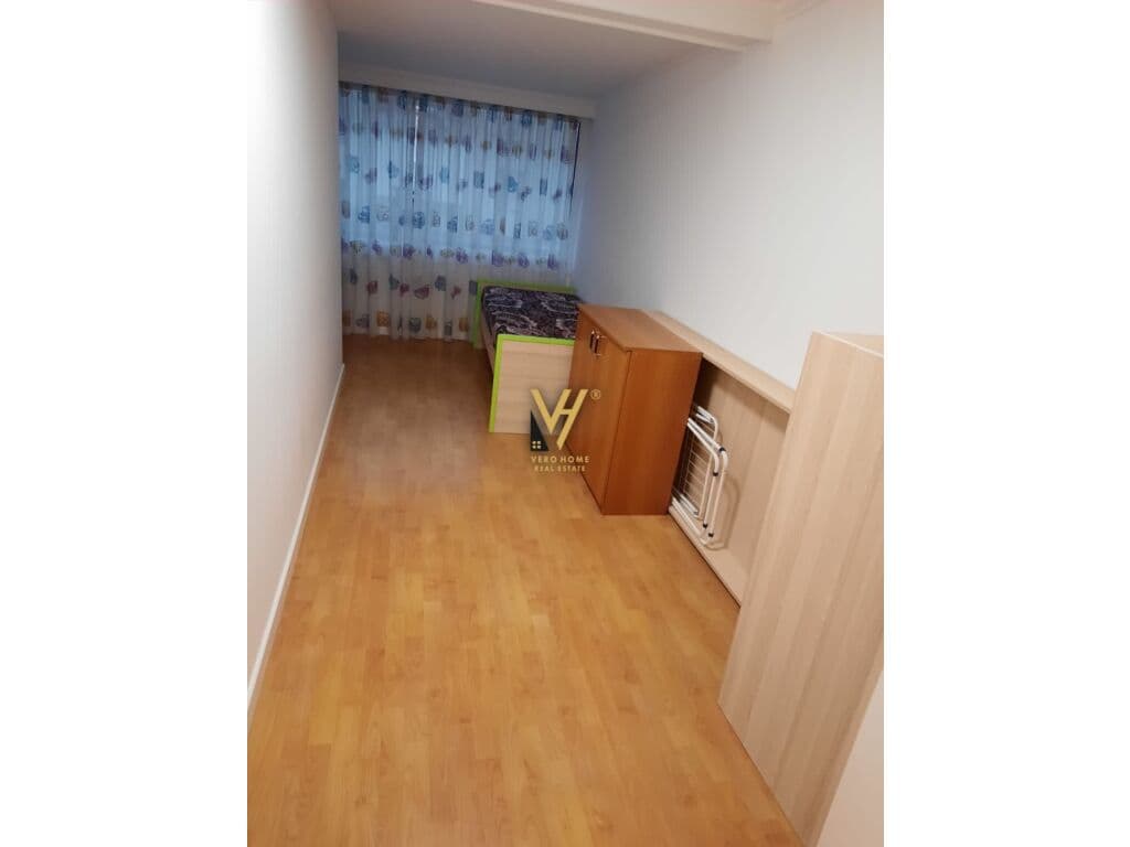 Shitet Apartament 2+1 Sheshi Willson 80 m2 3