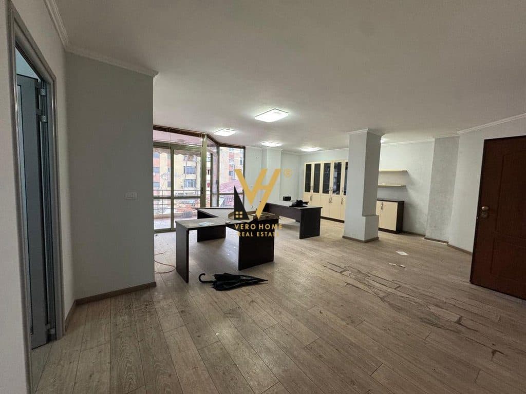 SHITET APARTAMENT 2+1+BLK TE MUHAMET GJOLLESHA 258.000 EURO
