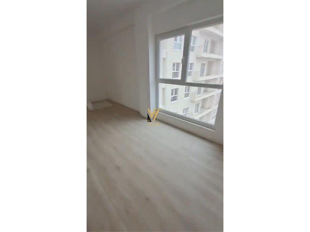 JEPET ZYRE 75 M2 ME QERA TEK AURA, LAPRAKE 600 EURO 2