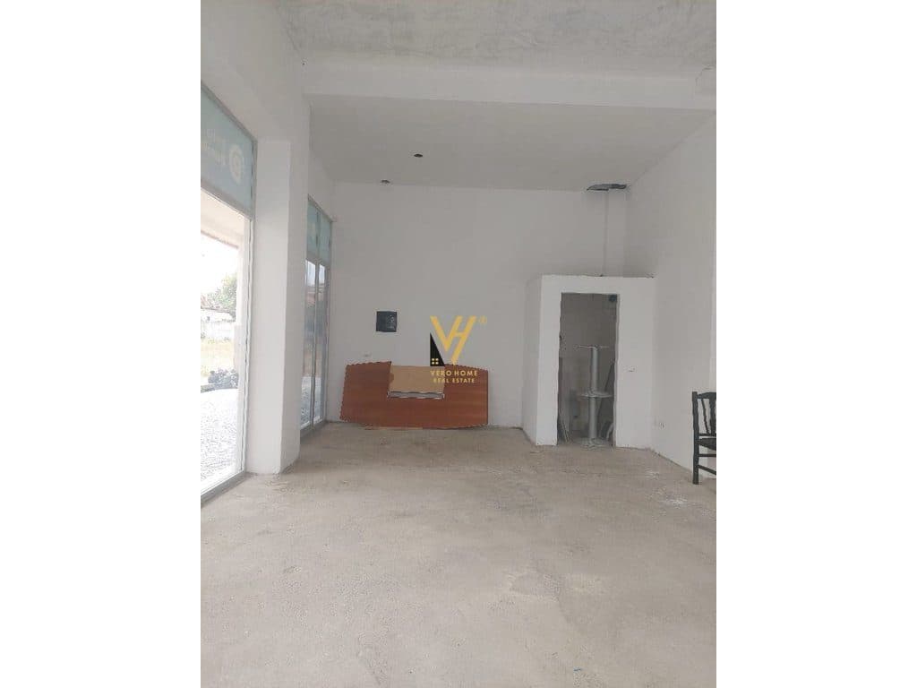 SHITET DYQAN 57 M2 NE ALI DEM 171.000 EURO 1