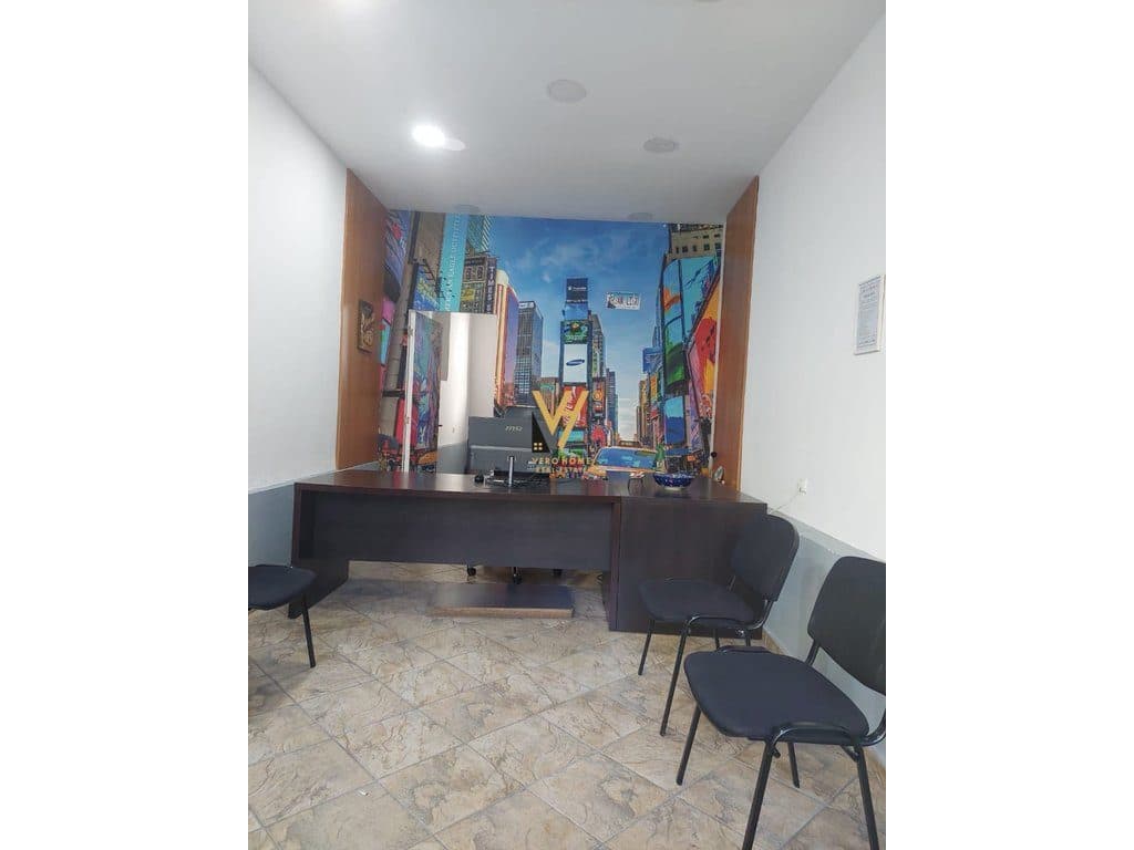 JEPET DYQAN 30 M2 ME QERA TE PALLATET AGIMI 100.000 LEKE