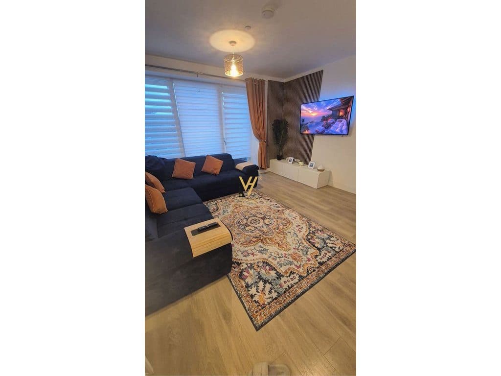 SHITET APARTAMENT 1+1 NE POGRADEC 130.000 EURO
