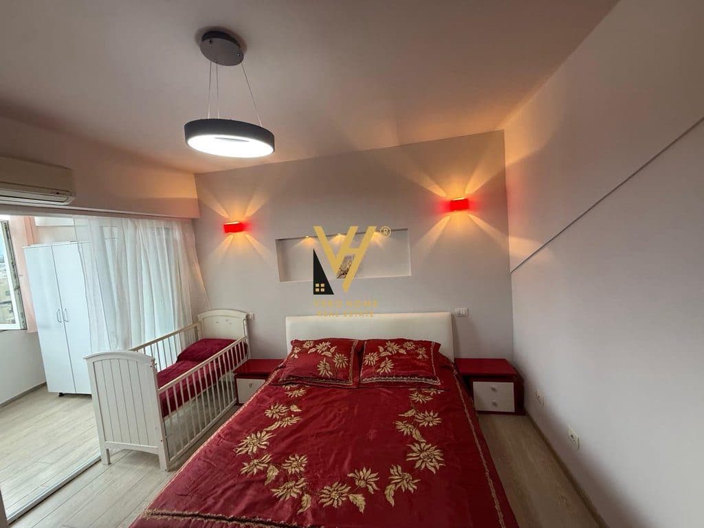 SHITET APARTAMENT 2+1+2+VERANDE TE KOMUNA E PARISIT 410.000 EURO 4