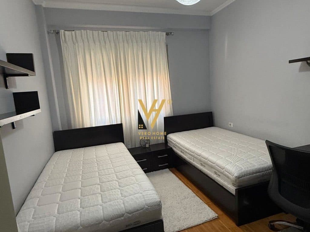 SHITET APARTAMENT 1+1+BLK TE DELIJORGJI 3