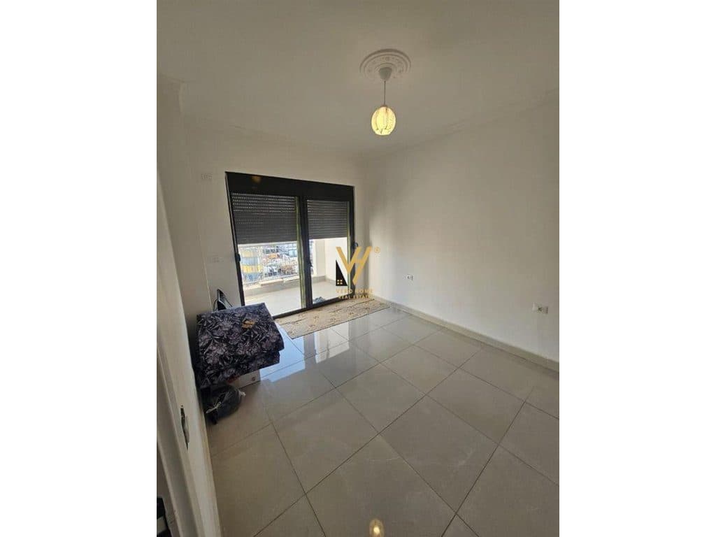 JEPET APARTAMENT 2+1+2+BLK ME QIRA , TEK CASA ITALIA, 450 EURO 3