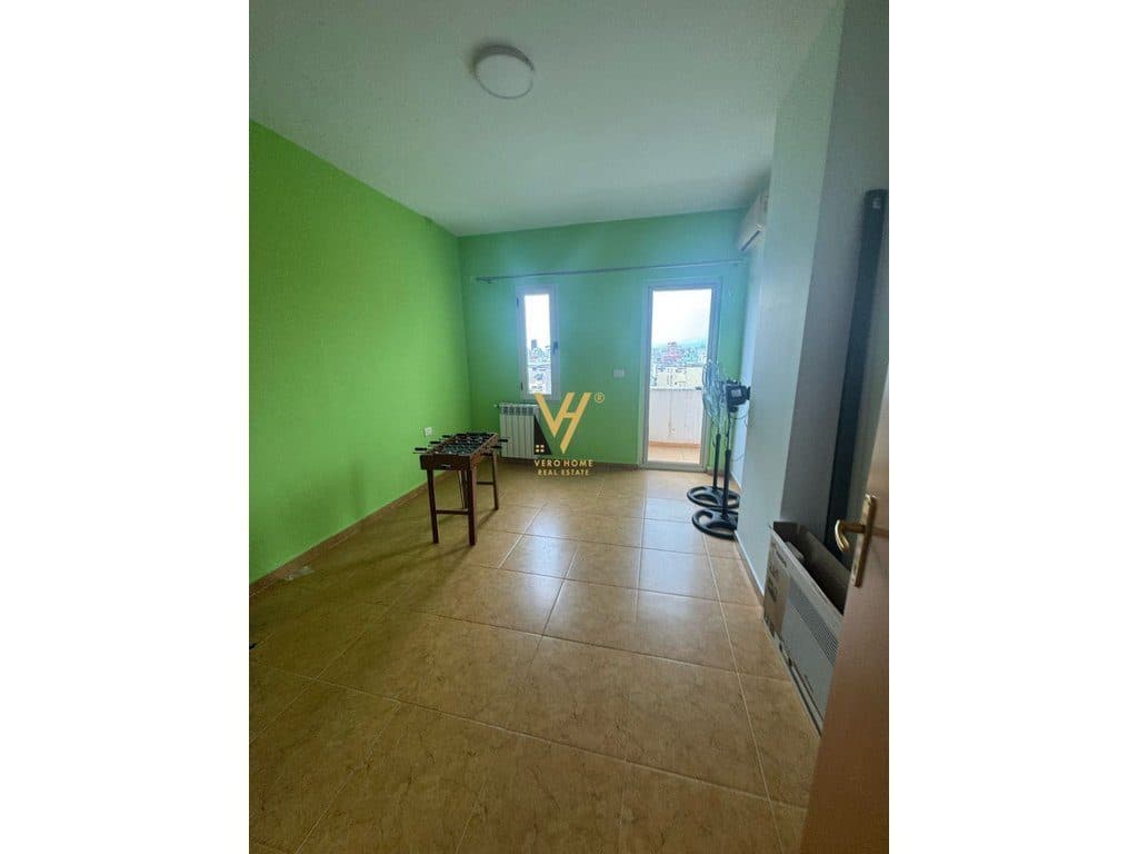 OKAZION SHITET APARTAMENT 3+1+2+3 BLK TE BLLOKU 4