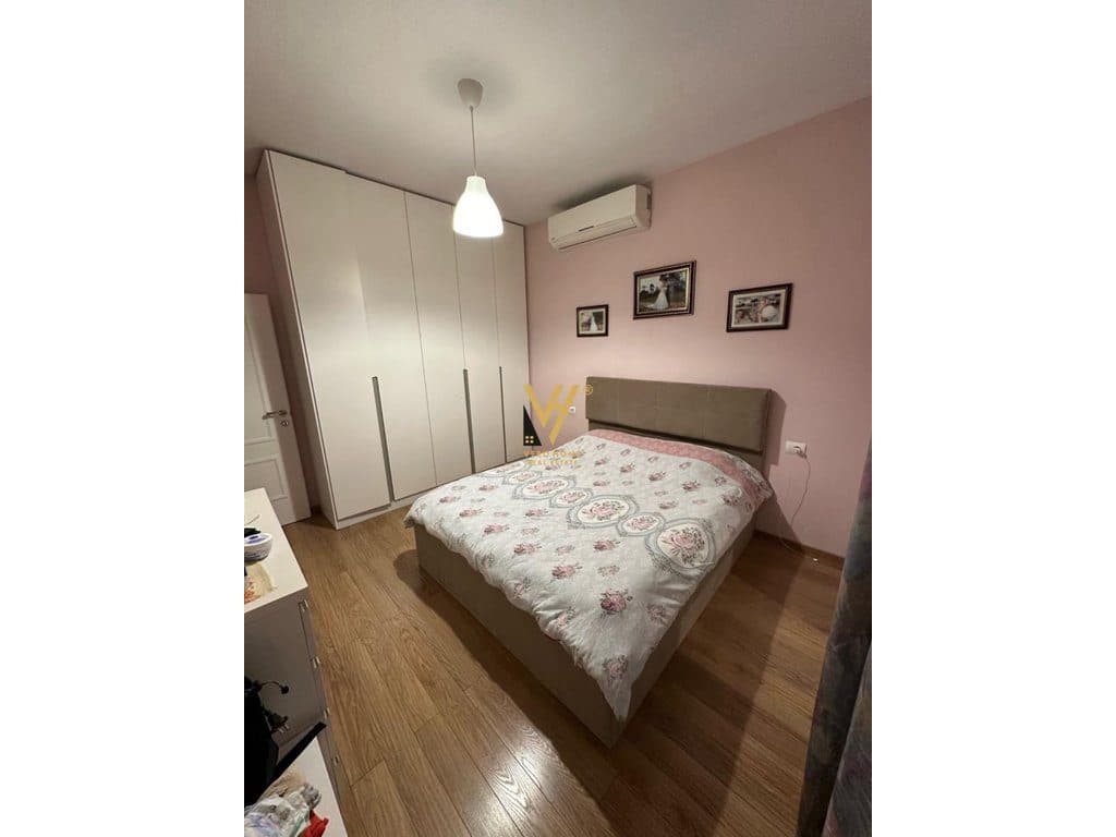 JEPET SHTEPI PRIVATE 2+1+BLK ME QERA NE INSTITUT 55.000 LEKE 3