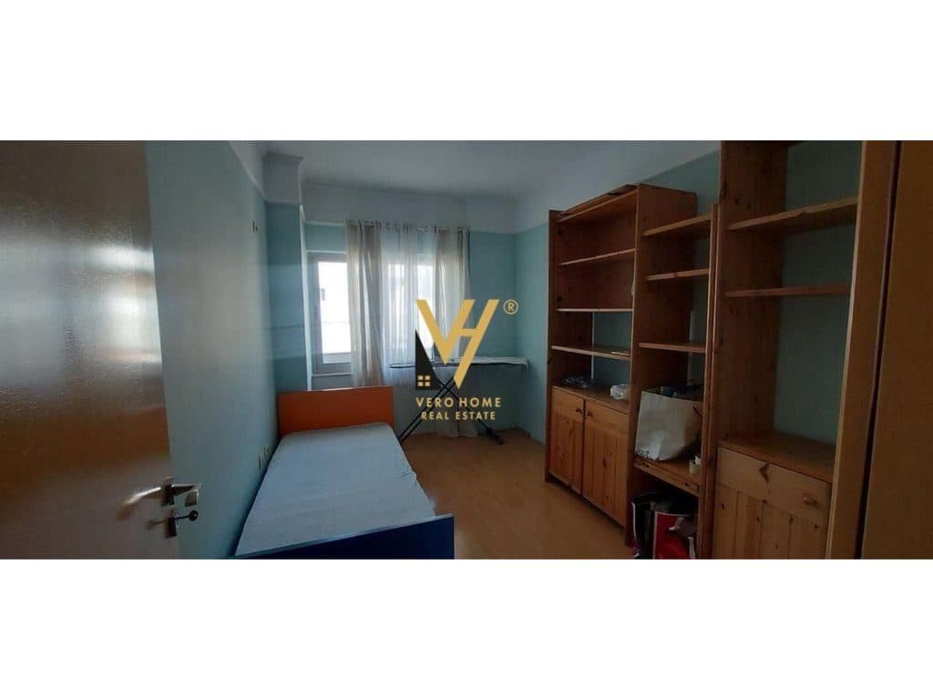 JEPET APARTAMENT 2+1+BLK ME QERA NE ASTIR 500 EURO 3